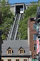 45 - Quebec City - IMG_0606